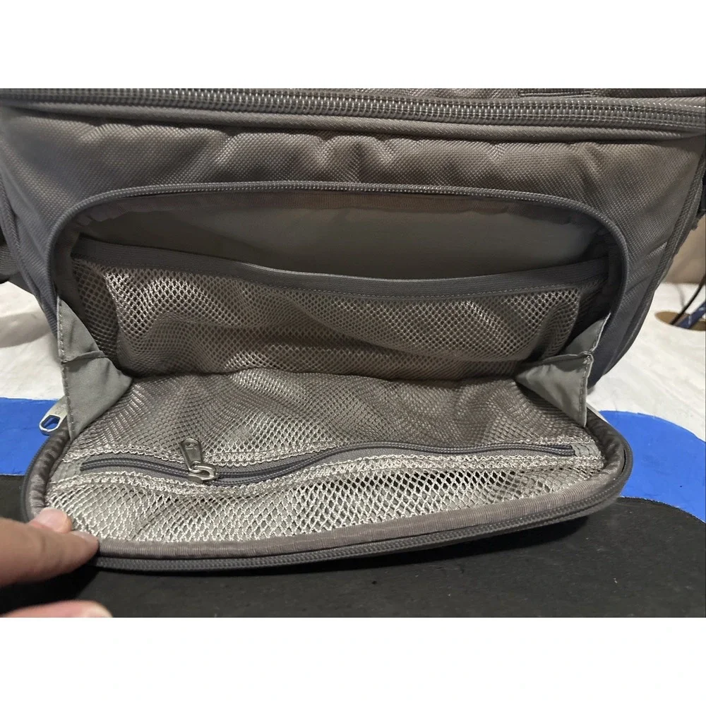 Ebags crew cooler
